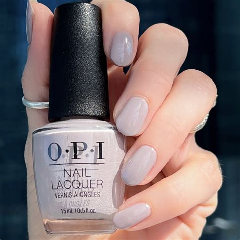 opi peace of mind|OPI®: Peace of Mined